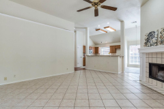 1302-Roadrunner-Drive-14