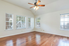 1302-Roadrunner-Drive-15