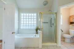 1302-Roadrunner-Drive-18