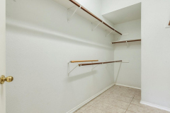 1302-Roadrunner-Drive-19