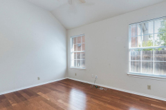 1302-Roadrunner-Drive-20