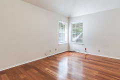 1302-Roadrunner-Drive-22