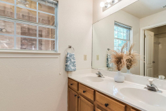 1302-Roadrunner-Drive-23