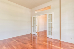 1302-Roadrunner-Drive-25