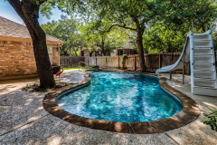 1302-Roadrunner-Drive-27