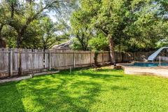 1302-Roadrunner-Drive-28