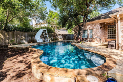 1302-Roadrunner-Drive-30