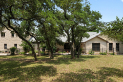 131-Camino-Derecho-01