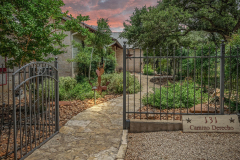 131-Camino-Derecho-02