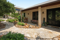 131-Camino-Derecho-03