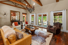 131-Camino-Derecho-04