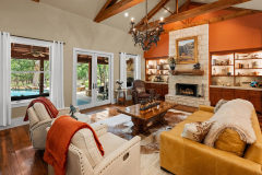 131-Camino-Derecho-05