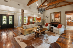 131-Camino-Derecho-06