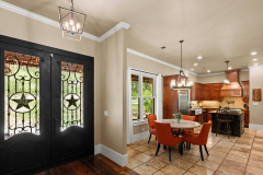 131-Camino-Derecho-07