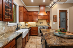 131-Camino-Derecho-08