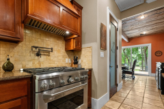 131-Camino-Derecho-09