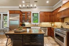 131-Camino-Derecho-10