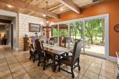 131-Camino-Derecho-11