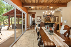 131-Camino-Derecho-12