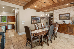 131-Camino-Derecho-13