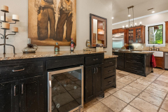 131-Camino-Derecho-14