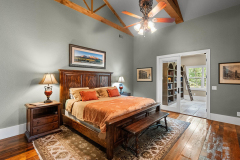 131-Camino-Derecho-15