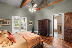 131-Camino-Derecho-16