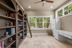 131-Camino-Derecho-17