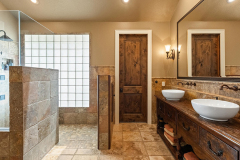 131-Camino-Derecho-18