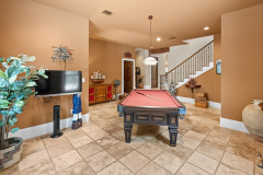 131-Camino-Derecho-19