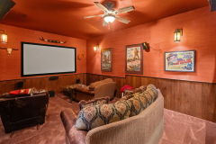 131-Camino-Derecho-20