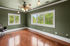 131-Camino-Derecho-21