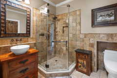 131-Camino-Derecho-22