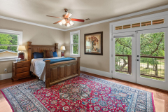 131-Camino-Derecho-23