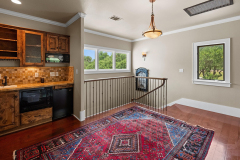 131-Camino-Derecho-24