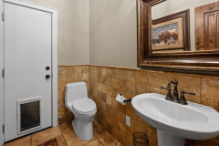 131-Camino-Derecho-25