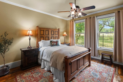 131-Camino-Derecho-26