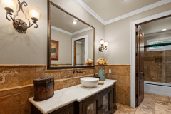 131-Camino-Derecho-27