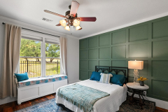 131-Camino-Derecho-28