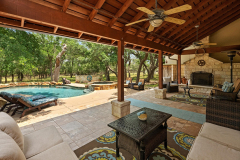 131-Camino-Derecho-29