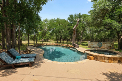 131-Camino-Derecho-30