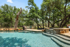 131-Camino-Derecho-31