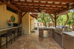 131-Camino-Derecho-32