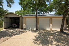 131-Camino-Derecho-33