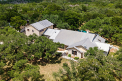 131-Camino-Derecho-34