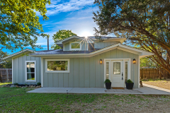 131-Campfire-Circle-01