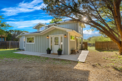 131-Campfire-Circle-02