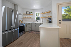 131-Campfire-Circle-03