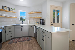 131-Campfire-Circle-04