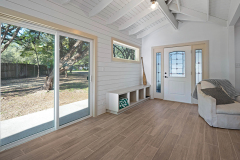 131-Campfire-Circle-05